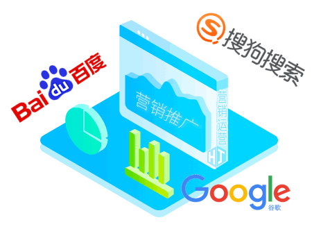�綫seo���